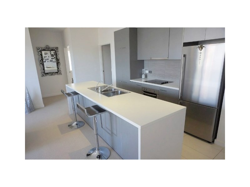 13/2 Todville Street, Woodville West SA 5011