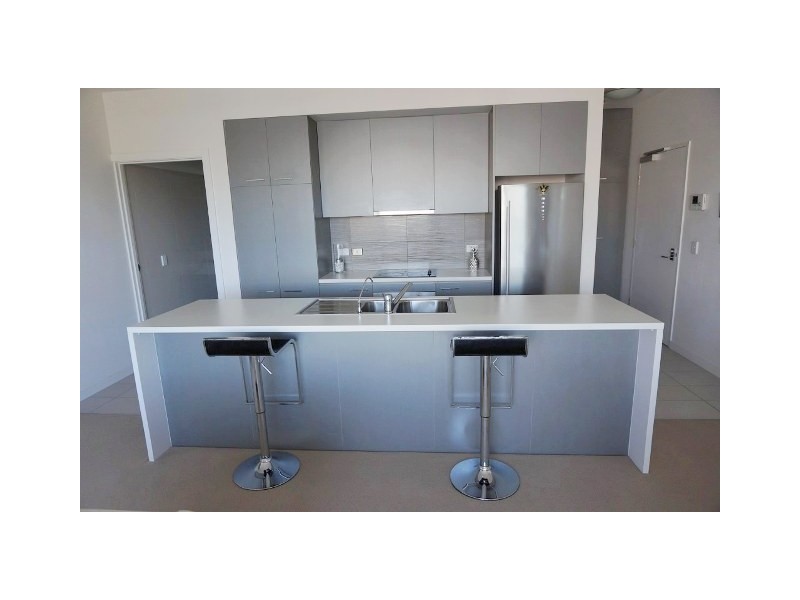 13/2 Todville Street, Woodville West SA 5011