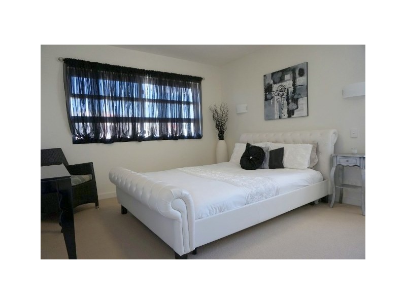 13/2 Todville Street, Woodville West SA 5011