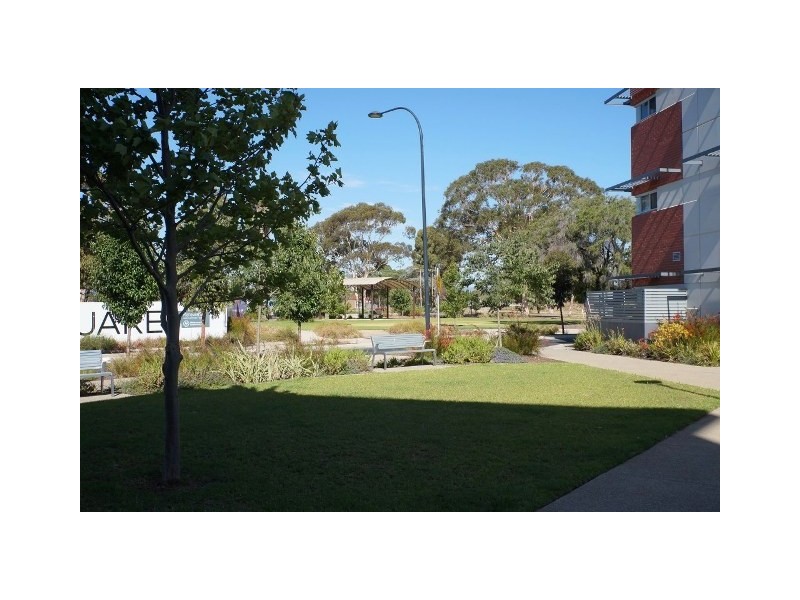 13/2 Todville Street, Woodville West SA 5011