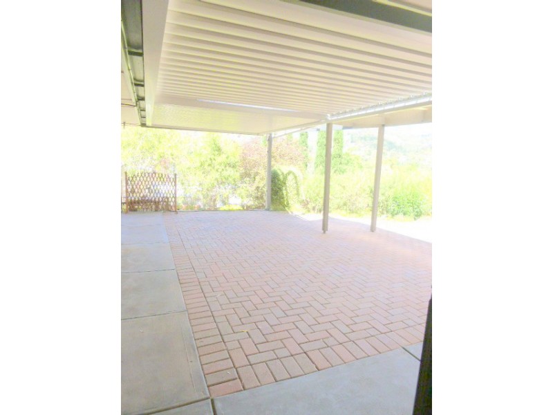 8 Plymouth ave, Coromandel Valley SA 5051