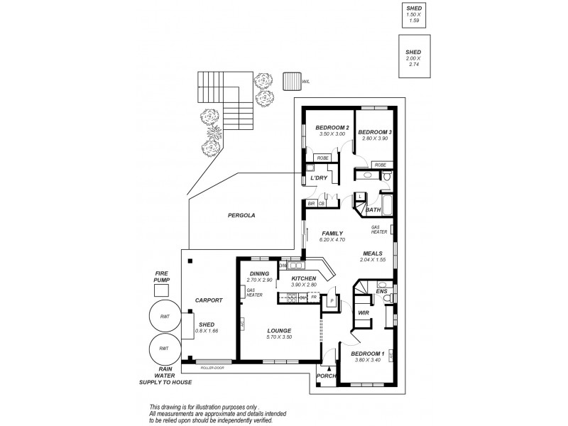 8 Plymouth ave, Coromandel Valley SA 5051