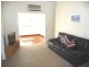 15/1 Waterfall Tce, Burnside SA 5066