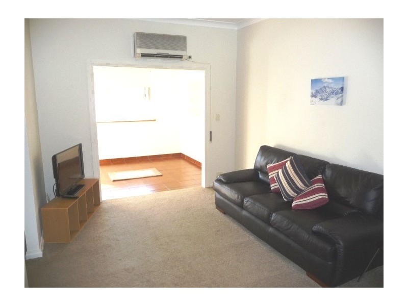15/1 Waterfall Tce, Burnside SA 5066