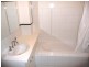 15/1 Waterfall Tce, Burnside SA 5066