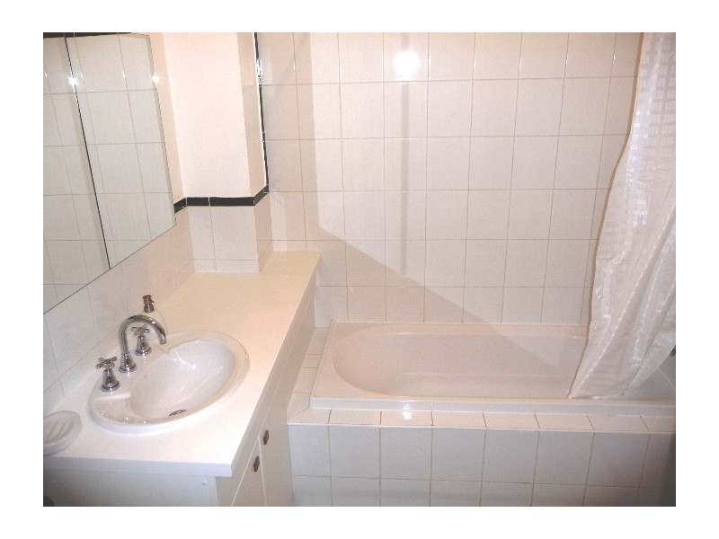 15/1 Waterfall Tce, Burnside SA 5066