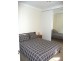 15/1 Waterfall Tce, Burnside SA 5066