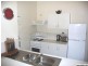 15/1 Waterfall Tce, Burnside SA 5066