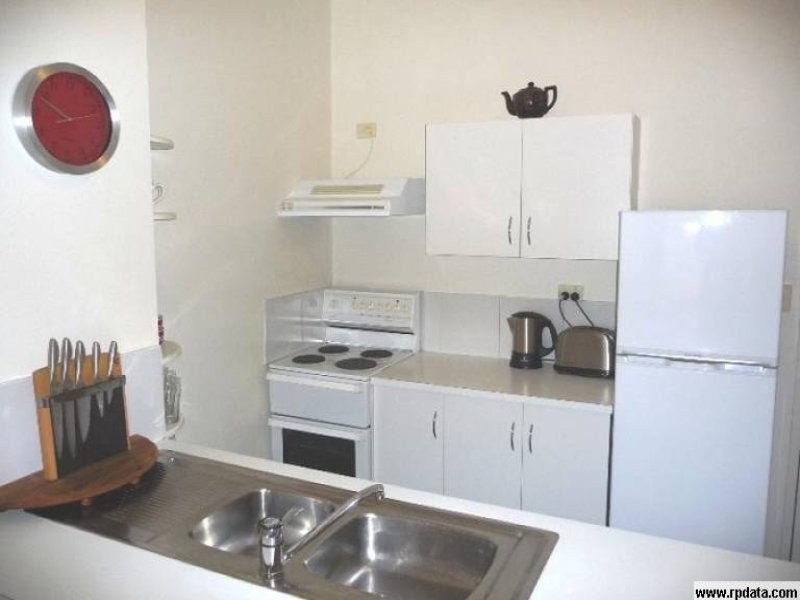 15/1 Waterfall Tce, Burnside SA 5066
