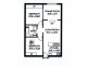 15/1 Waterfall Tce, Burnside SA 5066