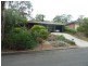 15 Clematis Drv, Blackwood SA 5051