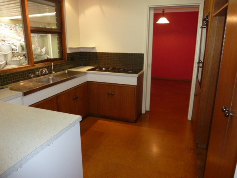 15 Clematis Drv, Blackwood SA 5051