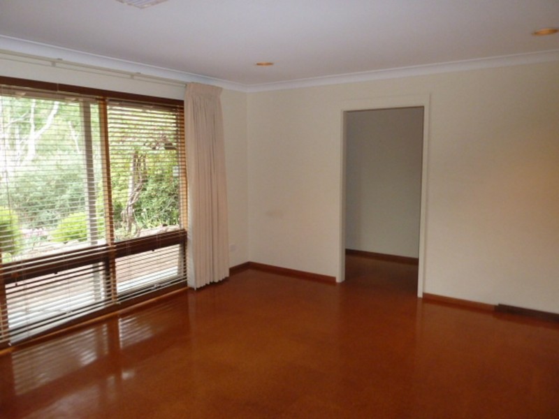 15 Clematis Drv, Blackwood SA 5051