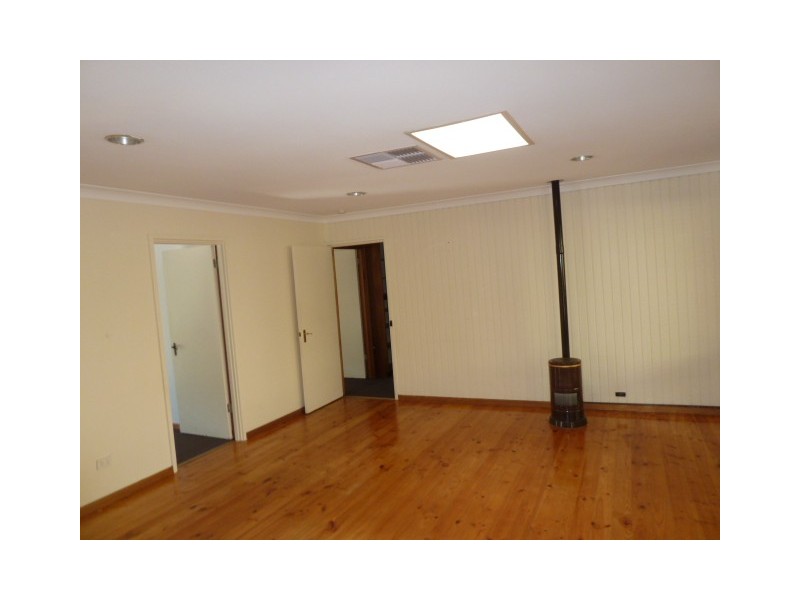 15 Clematis Drv, Blackwood SA 5051