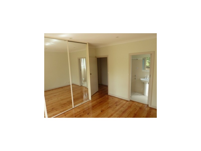 2/40 BRIGHTON PARADE, Blackwood SA 5051