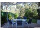 2/40 BRIGHTON PARADE, Blackwood SA 5051