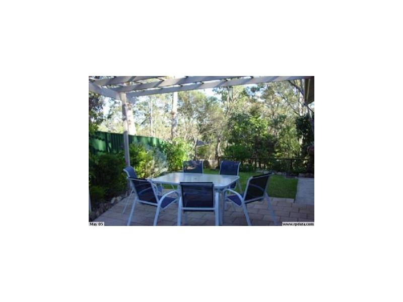 2/40 BRIGHTON PARADE, Blackwood SA 5051