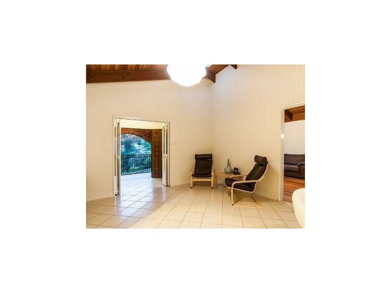 15 Hawker Avenue, Belair SA 5052