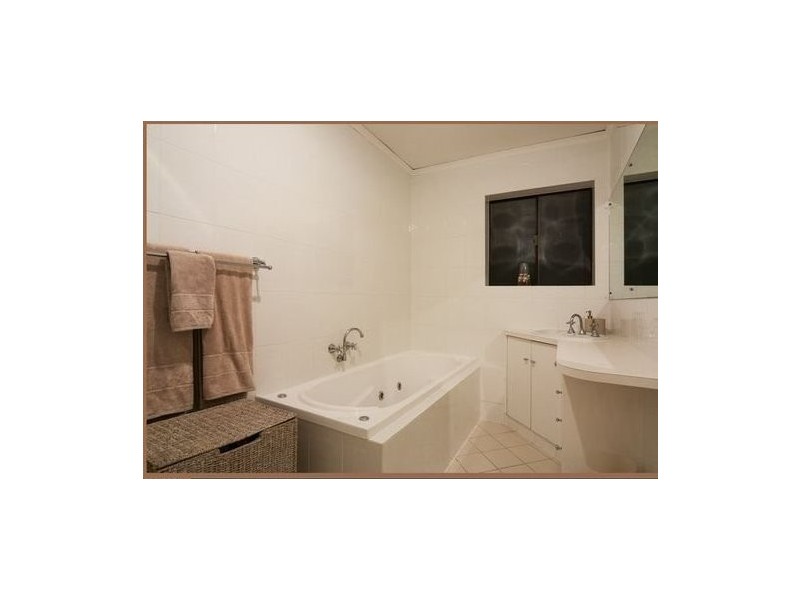 15 Hawker Avenue, Belair SA 5052