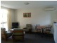 4/13 Burbank Ave, Bedford Park SA 5042