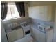 4/13 Burbank Ave, Bedford Park SA 5042