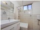 4/13 Burbank Ave, Bedford Park SA 5042