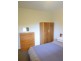 4/13 Burbank Ave, Bedford Park SA 5042
