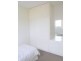 4/13 Burbank Ave, Bedford Park SA 5042