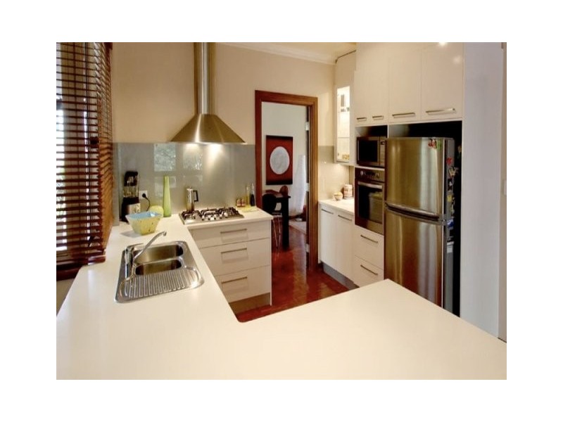 14 Bennett Close, Aberfoyle Park SA 5159