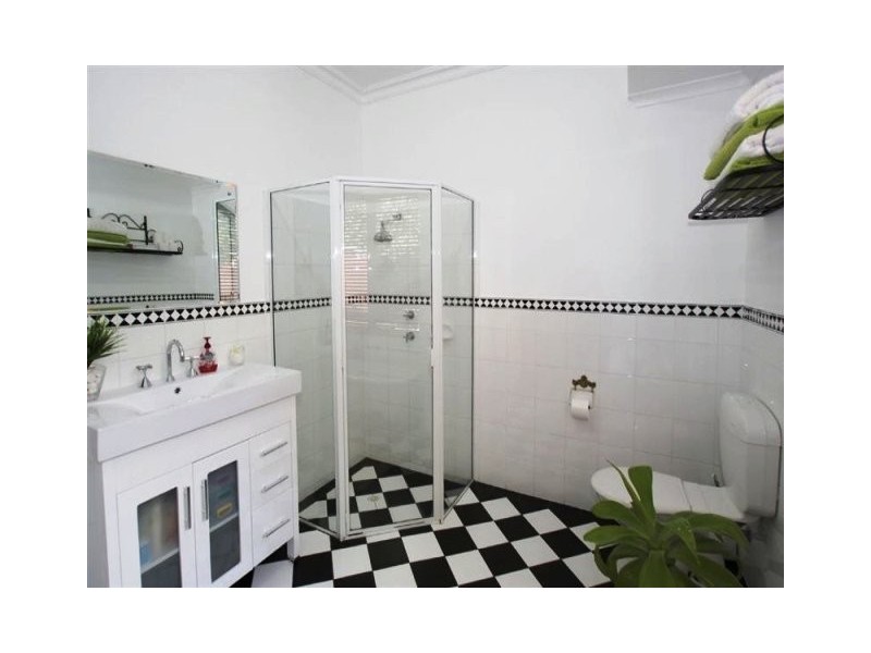 14 Bennett Close, Aberfoyle Park SA 5159