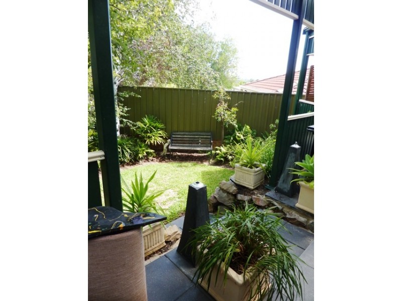 14 Bennett Close, Aberfoyle Park SA 5159