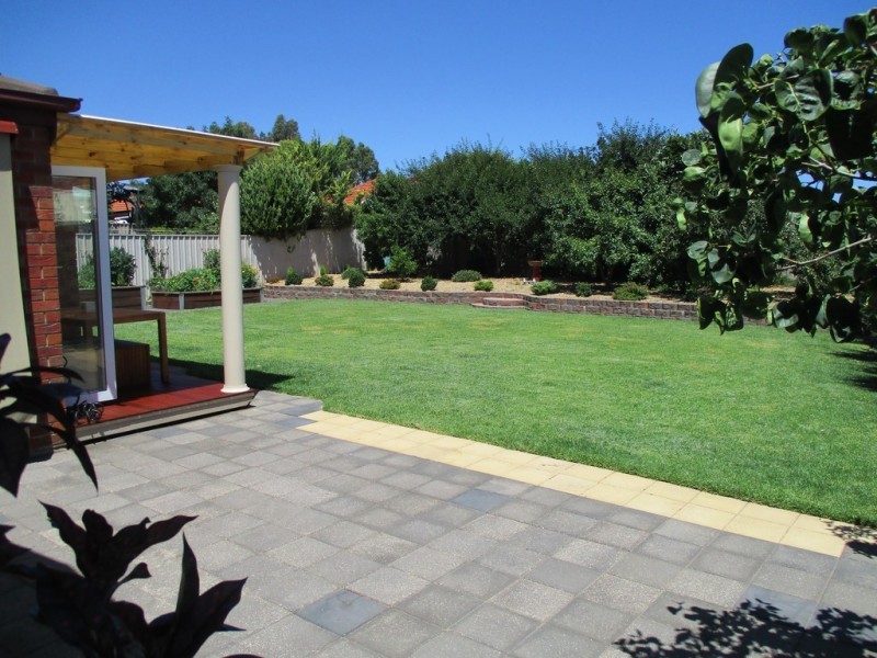 3 Merchant Avenue, Mitchell Park SA 5043