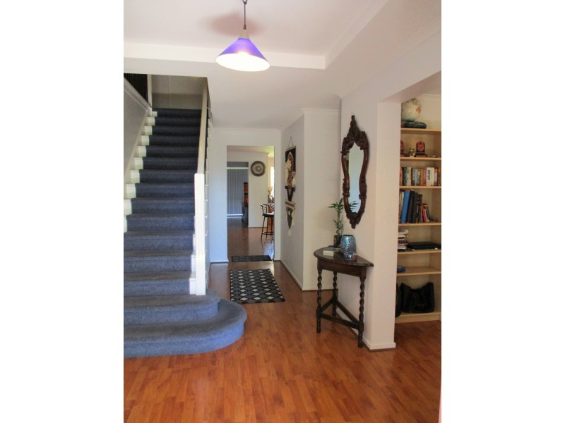 3 Merchant Avenue, Mitchell Park SA 5043