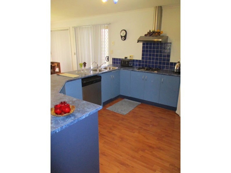 3 Merchant Avenue, Mitchell Park SA 5043