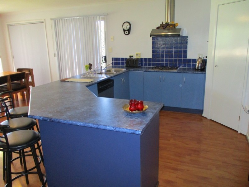 3 Merchant Avenue, Mitchell Park SA 5043