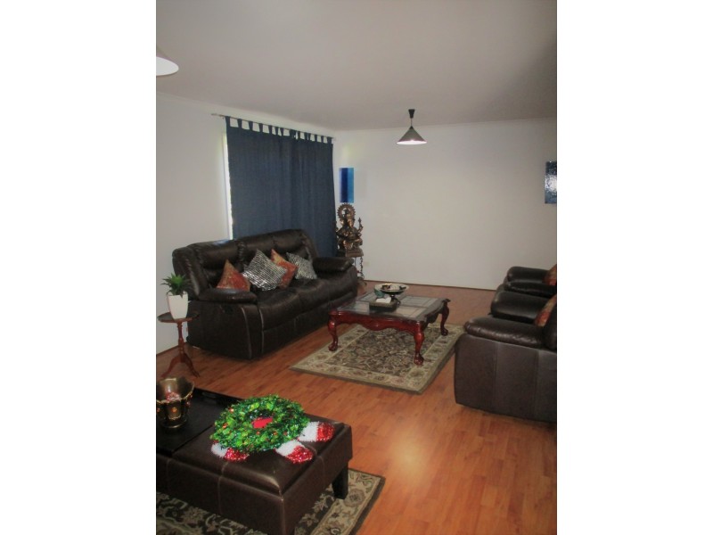 3 Merchant Avenue, Mitchell Park SA 5043