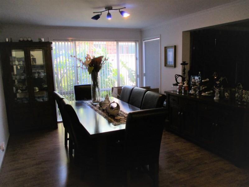 3 Merchant Avenue, Mitchell Park SA 5043