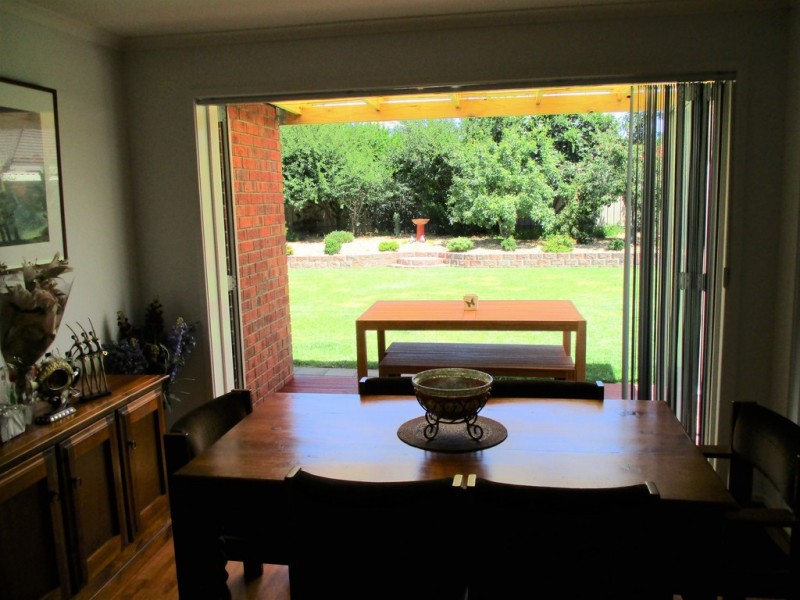 3 Merchant Avenue, Mitchell Park SA 5043