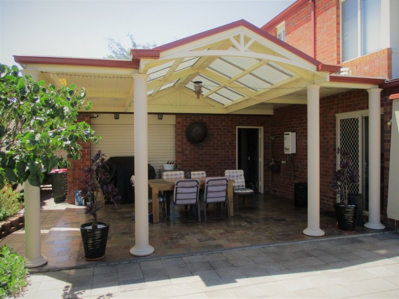 3 Merchant Avenue, Mitchell Park SA 5043