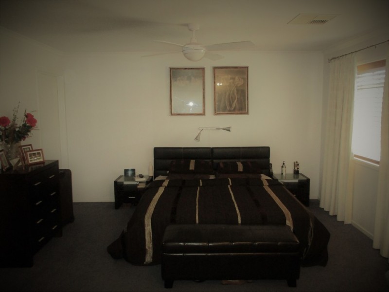 3 Merchant Avenue, Mitchell Park SA 5043