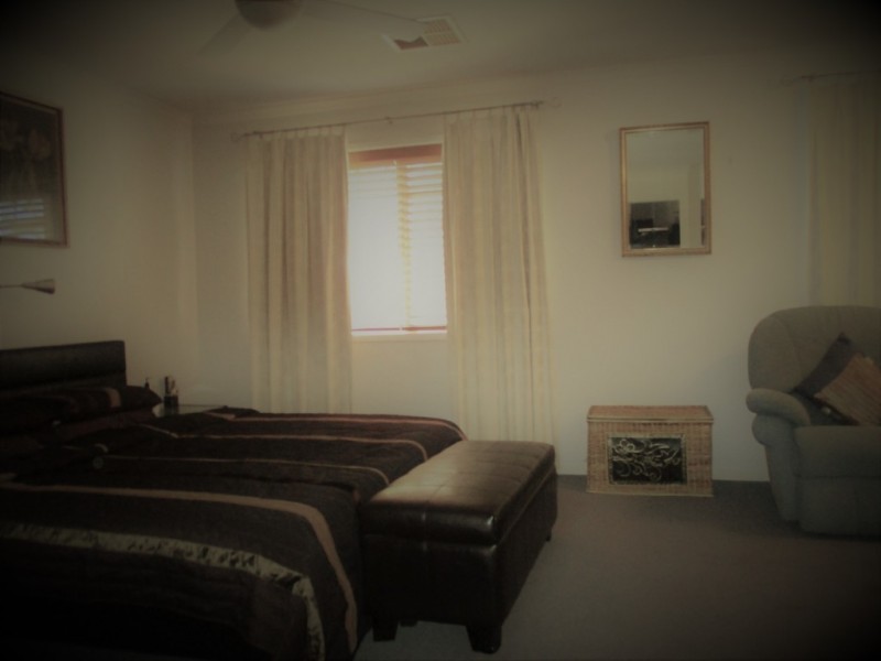 3 Merchant Avenue, Mitchell Park SA 5043