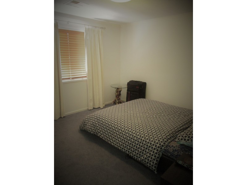 3 Merchant Avenue, Mitchell Park SA 5043