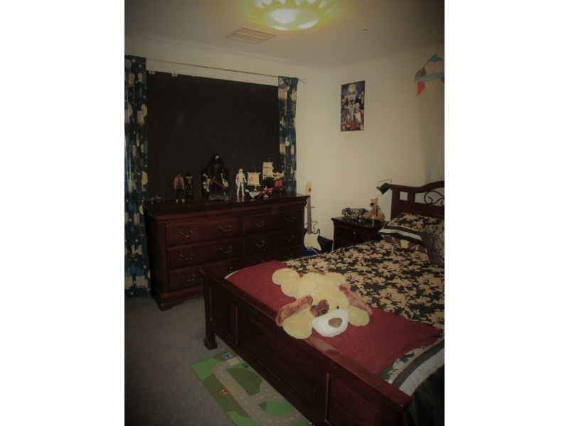 3 Merchant Avenue, Mitchell Park SA 5043