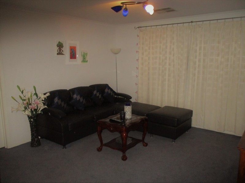 3 Merchant Avenue, Mitchell Park SA 5043