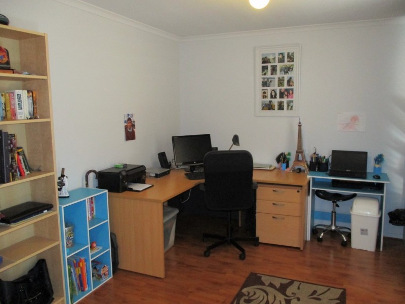 3 Merchant Avenue, Mitchell Park SA 5043