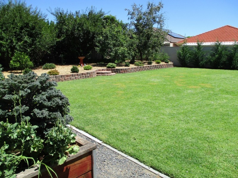 3 Merchant Avenue, Mitchell Park SA 5043