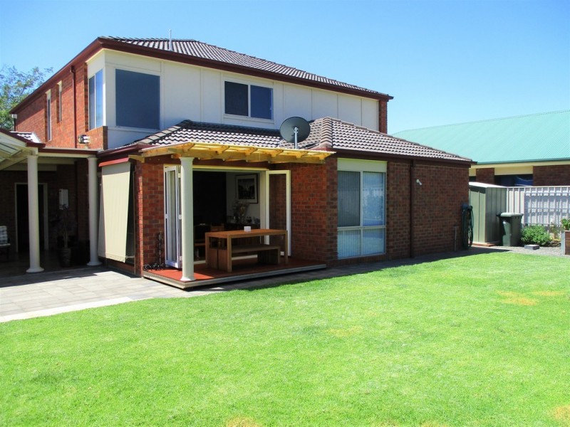 3 Merchant Avenue, Mitchell Park SA 5043