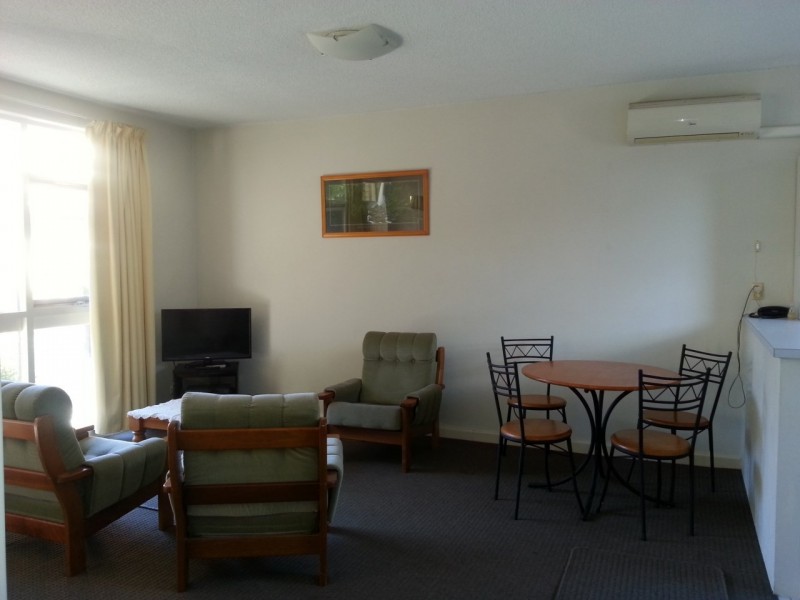 4/13 Burbank Ave, Bedford Park SA 5042