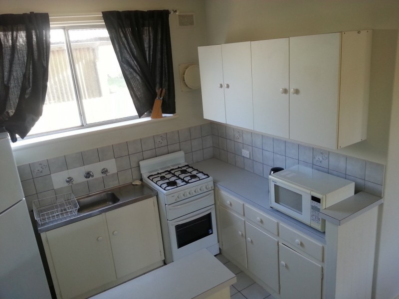 4/13 Burbank Ave, Bedford Park SA 5042