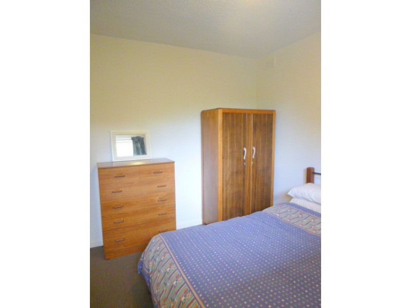 4/13 Burbank Ave, Bedford Park SA 5042